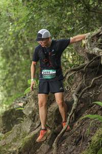 BIB: 
                            <button type="button" onclick="openModal(28078689)" class="btn btn-primary btn-sm float-right btn-popup" data-toggle="modal" data-target=".modal-high-quality">
                        <i class="fas fa-shopping-cart"></i> Add to Cart
                    </button>
                                            <button type="button" onclick="isThisMe(28078689, true)" class="btn btn-success btn-sm float-right btn-popup btn-isme hidden" data-toggle="tooltip" data-placement="bottom" title="นี่คือรูปของคุณใช่ไหม คลิกที่นี่เพื่อเอาเข้าอัลบั้ม">
                        <i class="fas fa-plus"></i> Add to album
                    </button>
                    <button type="button" onclick="isThisMe(28078689, false)" class="btn btn-warning btn-sm float-right btn-popup btn-isnotme hidden">
                        <i class="fas fa-ban"></i> Remove from album
                    </button>